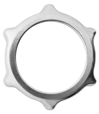 Мясорубка Starwind SMG3120