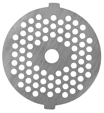 Мясорубка Starwind SMG3120