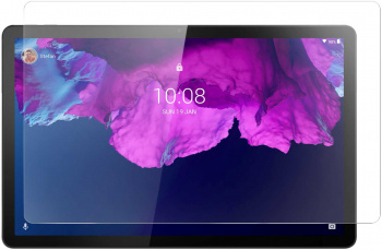 Защитное стекло для экрана BoraSCO Hybrid Glass