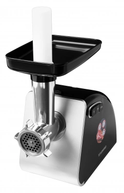 Мясорубка Starwind SMG3345