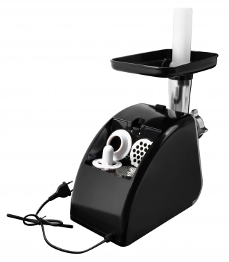 Мясорубка Starwind SMG3345