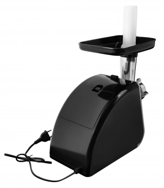 Мясорубка Starwind SMG3345