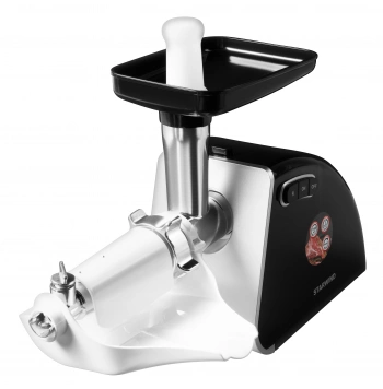 Мясорубка Starwind SMG3345