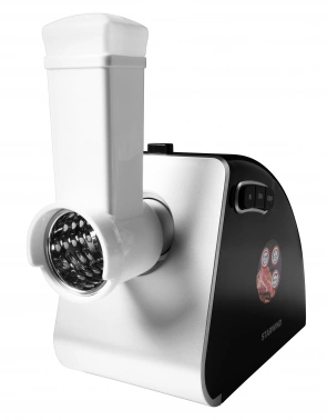 Мясорубка Starwind SMG3345