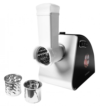 Мясорубка Starwind SMG3345