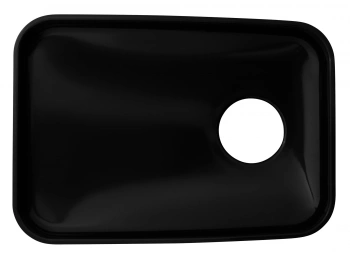 Мясорубка Starwind SMG3345