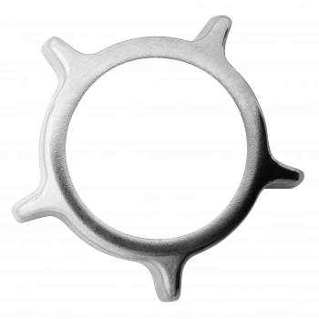 Мясорубка Starwind SMG3345