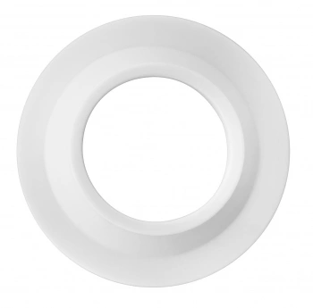 Мясорубка Starwind SMG3345