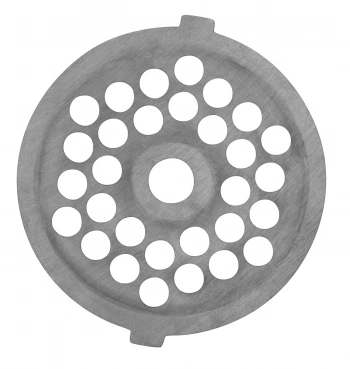 Мясорубка Starwind SMG3345