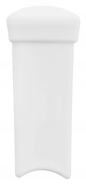 Мясорубка Starwind SMG3345