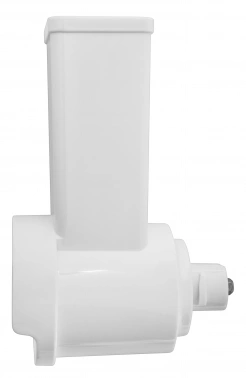 Мясорубка Starwind SMG3345