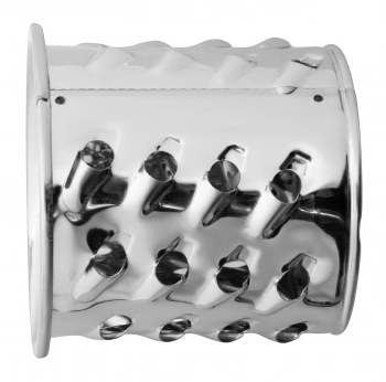 Мясорубка Starwind SMG3345