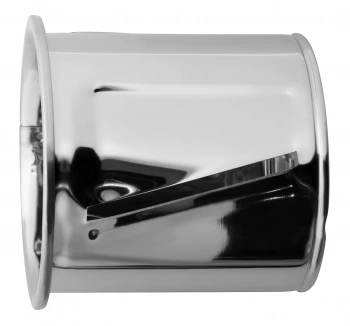 Мясорубка Starwind SMG3345