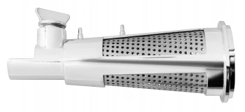 Мясорубка Starwind SMG3345