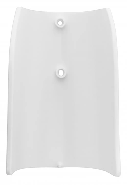 Мясорубка Starwind SMG3345