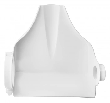 Мясорубка Starwind SMG3345