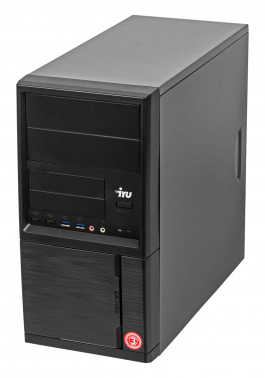 ПК IRU Home 120