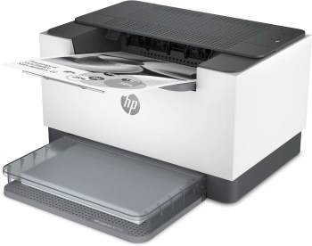 Принтер лазерный HP LaserJet M211d
