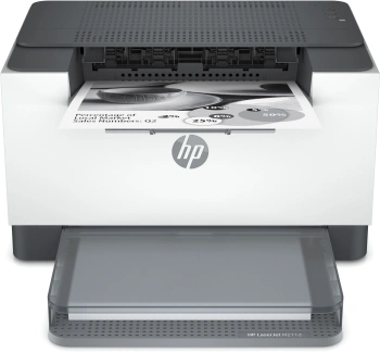 Принтер лазерный HP LaserJet M211d