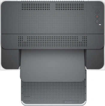 Принтер лазерный HP LaserJet M211d