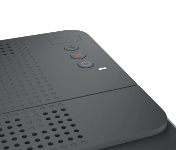 Принтер лазерный HP LaserJet M211d