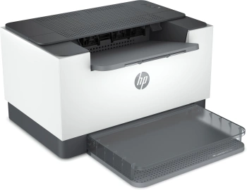 Принтер лазерный HP LaserJet M211d