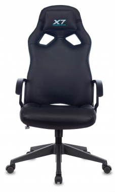 Кресло игровое A4Tech  X7 GG-1000B