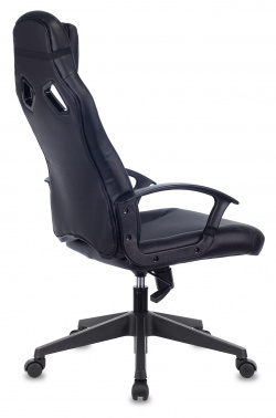 Кресло игровое A4Tech  X7 GG-1000B