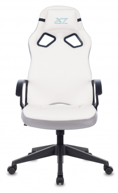 Кресло игровое A4Tech  X7 GG-1000W