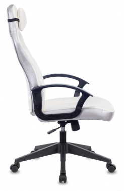 Кресло игровое A4Tech  X7 GG-1000W