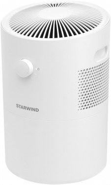 Мойка воздуха Starwind SAW5520