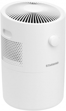 Мойка воздуха Starwind SAW5520