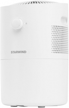 Мойка воздуха Starwind SAW5520