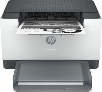 Принтер лазерный HP LaserJet M211dw