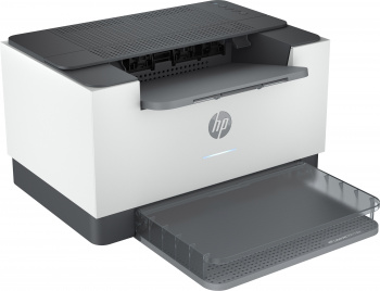 Принтер лазерный HP LaserJet M211dw