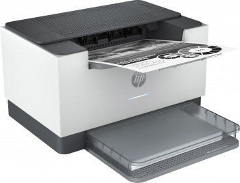 Принтер лазерный HP LaserJet M211dw