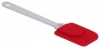 1488358_v29_s.webp