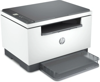 МФУ лазерный HP LaserJet M236d
