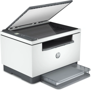 МФУ лазерный HP LaserJet M236d
