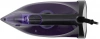 1488363_v11_s.webp