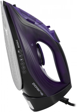 Утюг Polaris PIR 2487AK