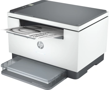 МФУ лазерный HP LaserJet M236dw