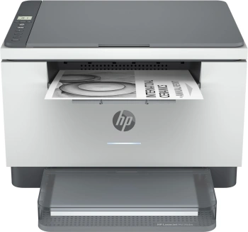 МФУ лазерный HP LaserJet M236dw