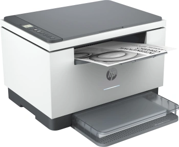 МФУ лазерный HP LaserJet M236dw