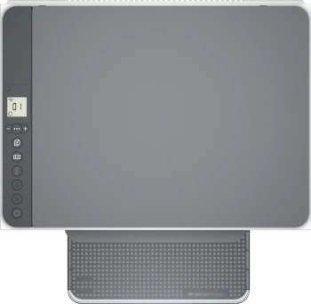 МФУ лазерный HP LaserJet M236dw