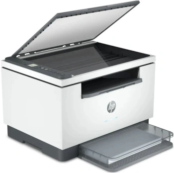 МФУ лазерный HP LaserJet M236dw