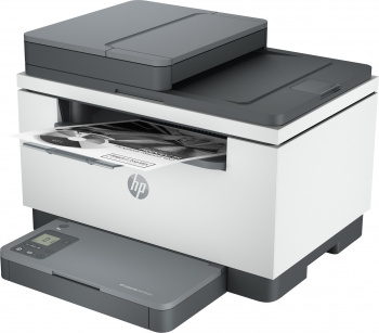 МФУ лазерный HP LaserJet M236sdn