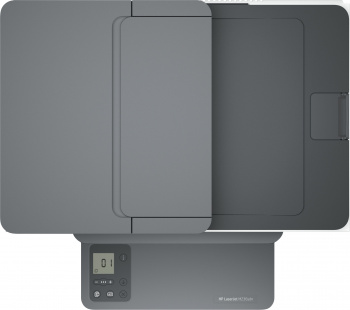 МФУ лазерный HP LaserJet M236sdn