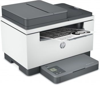 МФУ лазерный HP LaserJet M236sdw