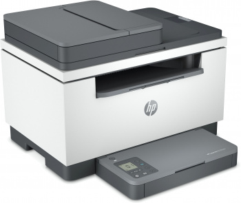 МФУ лазерный HP LaserJet M236sdw